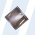 ADC-WFR108201-24-30 LINT SCREEN ASSEMBLY