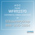ADC-WFR112370-CONTINENTAL GIRBAU LOGO PLATE