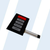 ADC-WFR112515-DUAL COIN KEYBOARD LABEL-P2