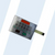 ADC-WFR112537-PHASE 6 OPL KEYPAD