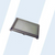 ADC-WFR112549-LCD DISPLAY COVER PH-8 MAYTAG