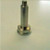 >> Generic BONNET, 1/2 INCH WATER VALVE 96V242