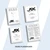 ADC-WFR113604-ADC PH8 COIN/OPL USERS GEN 2