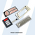 ADC-WFR114566-PH7.4.2 DUAL COIN PROG LOC LBL