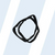 ADC-WFR115906-CG-20 TUMBLER FELT