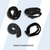 ADC-WFR115934-AD-120I  TUMBLER MID FELT