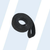 ADC-WFR115992-INNER RING FLT COLLAR/PER PRNT