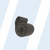 ADC-WFR116009-TUMBLER FELT 200"X1 3/8 X 3/8