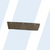 ADC-WFR116012-2 1/2 X 10 1/2 LINT BSKT SEAL
