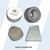 ADC-WFR116300-34 5/8 X 40 1/4 L-SIDE TOP PNL