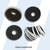 ADC-WFR117505-ALUMINUM HEAT RECLAIMER TAPE