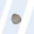 ADC-WFR120081-INTERNAL CERAMIC INSULATOR