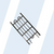 ADC-WFR120096-240V 3000W ELMNT .95MM WIRE