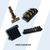 ADC-WFR120702-12 POSITION TERMINAL BLOCK