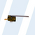 ADC-WFR122200-SAIL SWITCH
