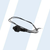 ADC-WFR122325-MAGNETIC ROTATIONAL SENSOR SWT