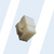 ADC-WFR122641-15 POS. MINI-UNIV M-N-L PLUG