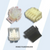 ADC-WFR102399-SL20/30 DOOR GASKET