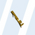 ADC-WFR122701-MNL SOCKET SF 20-14 .0126BR