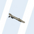 ADC-WFR122704-UMNL PIN 20-14 .0126 PTPBR