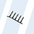 ADC-WFR122705-UMNL SOK 20-14 .0126 PTPBR
