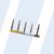 ADC-WFR122712-MINI-FIT TERM, FEMALE 22-28AWG