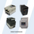 ADC-WFR105616-Val Pack SWITCH-PLG