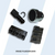 ADC-WFR123559-GREEN LIGHTED PUSHBUTTON 800F