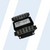 ADC-WFR123601-CTRL-TRANSFORMER 100110120V