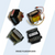 ADC-WFR123750-CTRL-TRANSFORMER 200-240V IN