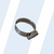 ADC-WFR124202-CLAMP-HOSE-WORM DRIVE 70-90