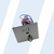 ADC-WFR124324-DROP-COIN