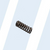 ADC-WFR124336-SPRING-METEOR LOCK PIN