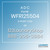 ADC-WFR112179-ADG530(HSI)INSTALL/OPER MANUAL
