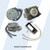 ADC-WFR125601-.25/12 PERMA PRESS 24V/60 1/60
