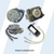 ADC-WFR125696-TOKEN 24V/60HZ 1/60 W/8"LEADS