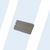 ADC-WFR128911-10LEX PLUG FOR 128910
