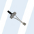 ADC-WFR128914-LG.DRYER ELECTRODE/FLAME PROBE