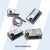 ADC-WFR128930-DSI MODULE