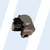 ADC-WFR128985-CE GAS VALVE 24V/50/60HZ