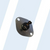 ADC-WFR130106-L170 TOD#36TXE4113558 AUTO