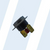 ADC-WFR130202-L-235 SMALL MANUAL RESET THERM