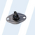 ADC-WFR130403-L330 TOD#36TXE4113614 AUTO