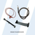 ADC-WFR130574-CBL-SDU-J2  ACU-J5 INPT VAC