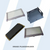 ADC-WFR113316-AD310 PH7 NAT TILT INSTAL MAN