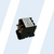ADC-WFR131362-120 AMP 24V 90 FLA DP A-B CONT