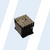 ADC-WFR131395-K-LINE 3PH 9A CONT W/SUPR 24V