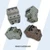 ADC-WFR131964-17 TO 23 AMP MANUAL STARTER