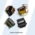 ADC-WFR132278-STC STARTTORQUECONV(SOFTSTART)