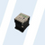 ADC-WFR132455-9A 3PH CONTACTOR 24VAC 50/60HZ